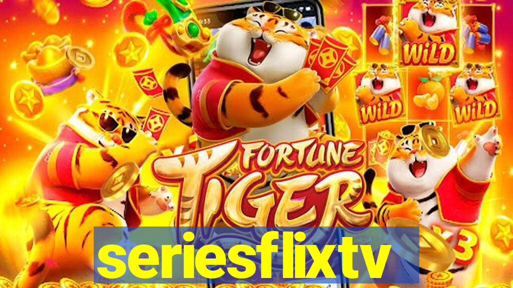 seriesflixtv