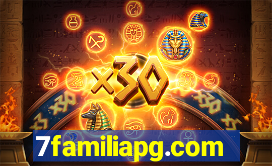 7familiapg.com