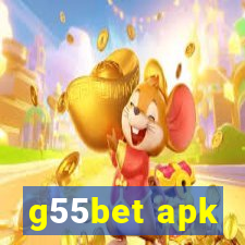 g55bet apk