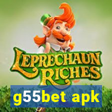 g55bet apk