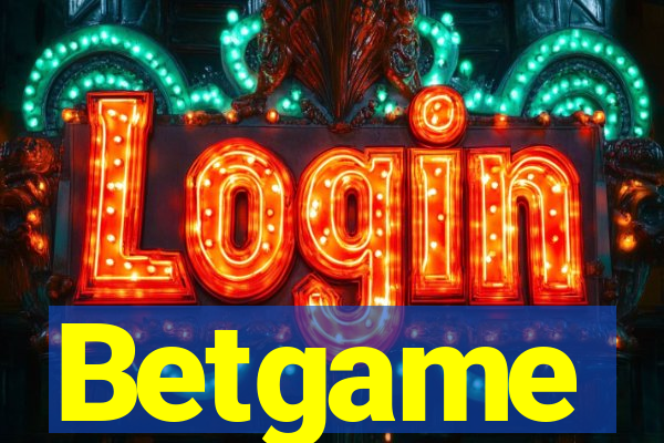 Betgame