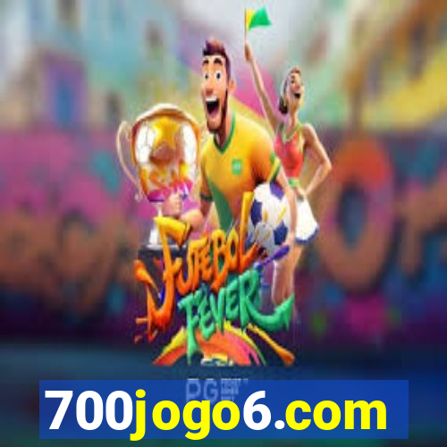 700jogo6.com