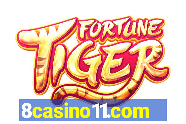 8casino11.com