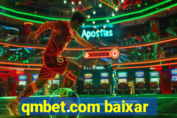 qmbet.com baixar