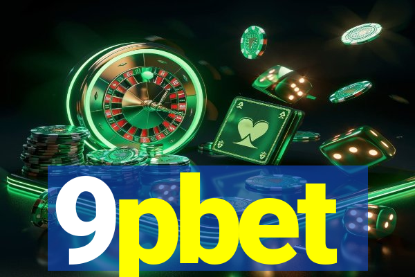 9pbet