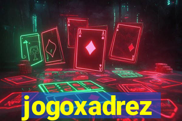 jogoxadrez