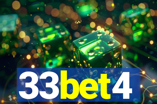 33bet4