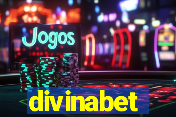 divinabet