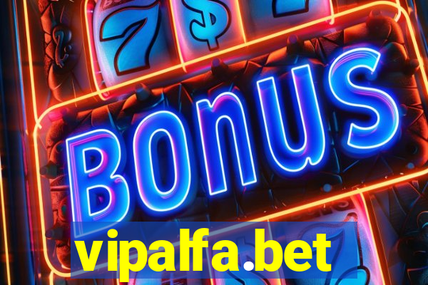 vipalfa.bet