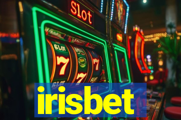 irisbet