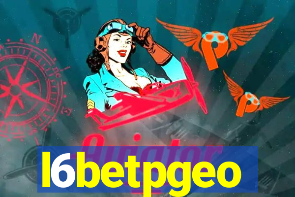 l6betpgeo