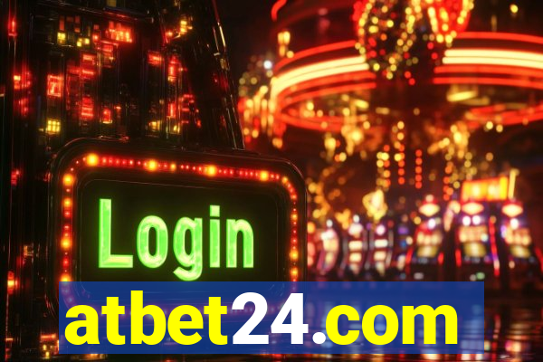 atbet24.com