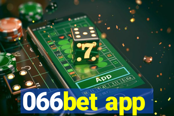 066bet app