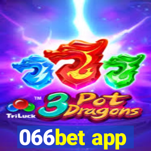 066bet app