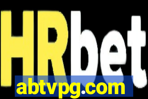 abtvpg.com