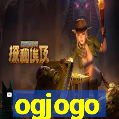 ogjogo