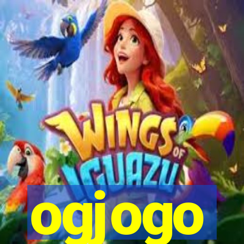 ogjogo