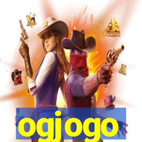 ogjogo