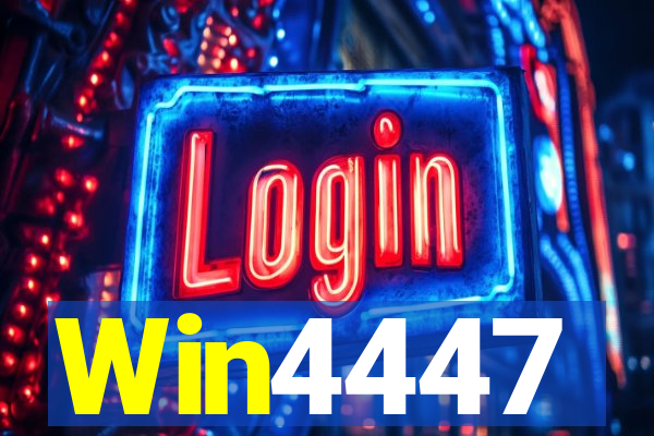 Win4447