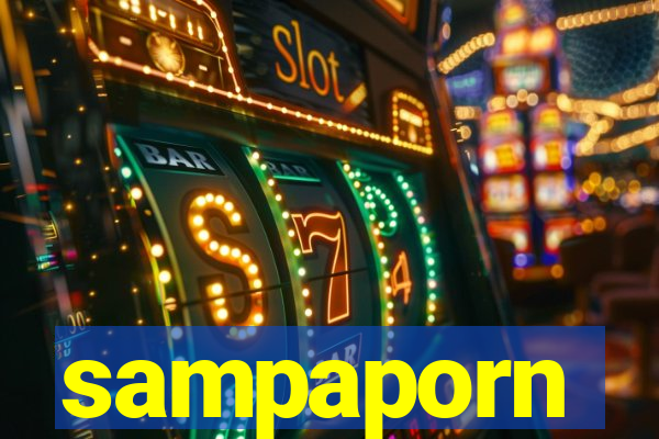 sampaporn