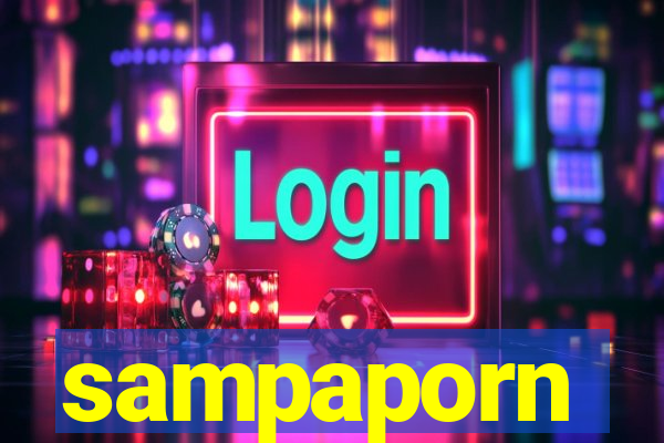 sampaporn