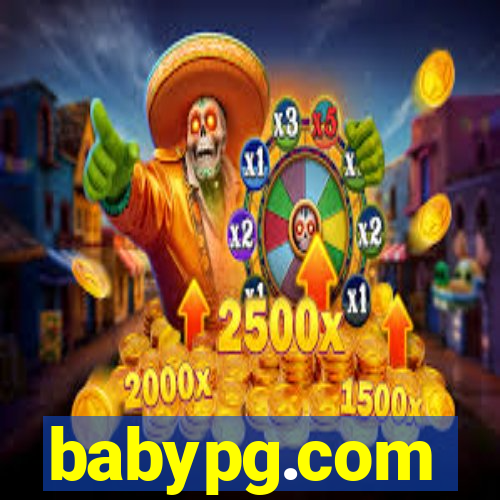 babypg.com