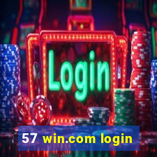 57 win.com login