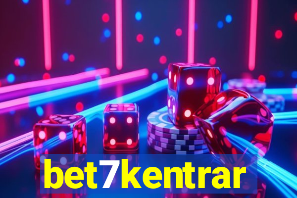 bet7kentrar