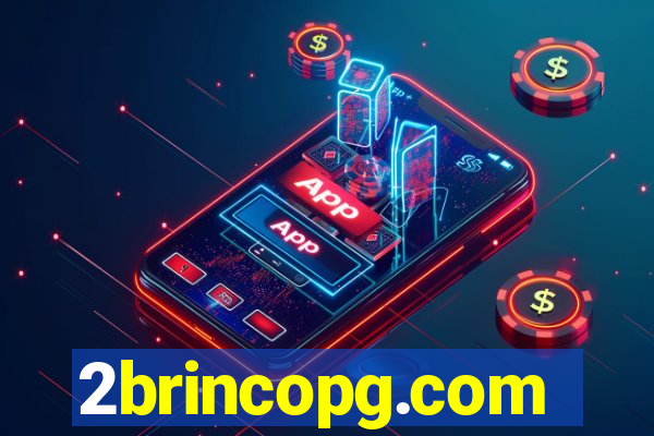 2brincopg.com