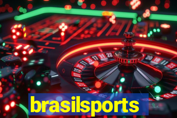 brasilsports