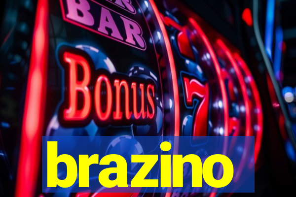 brazino