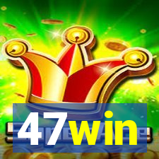 47win