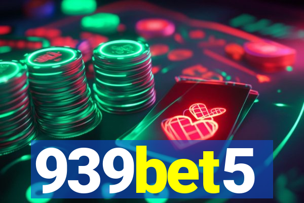 939bet5