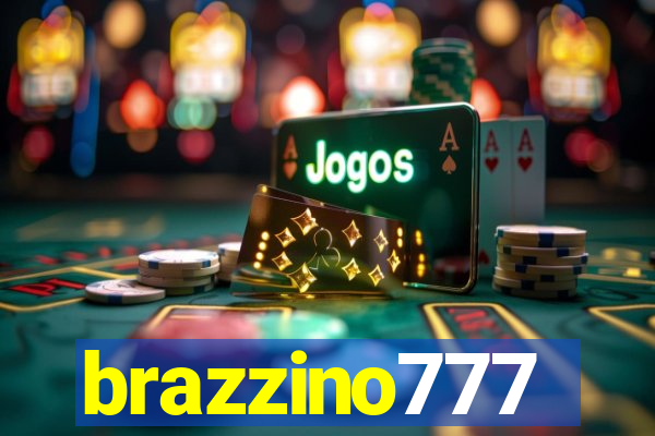 brazzino777