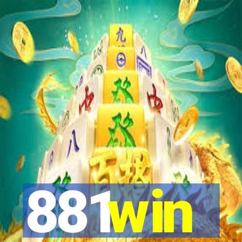 881win