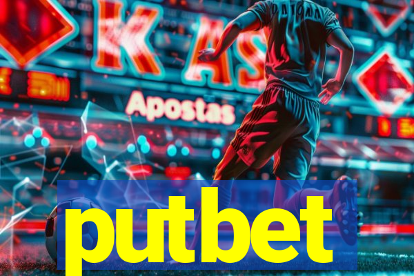 putbet