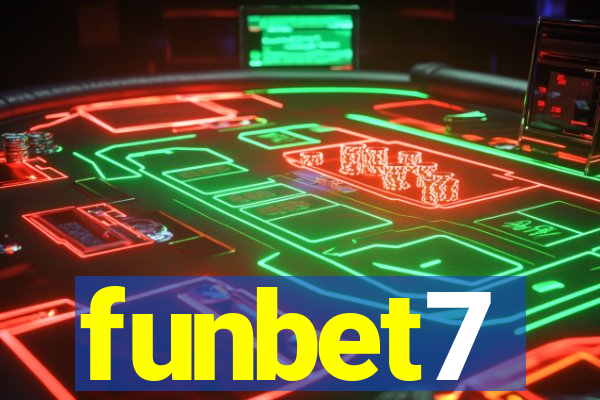 funbet7