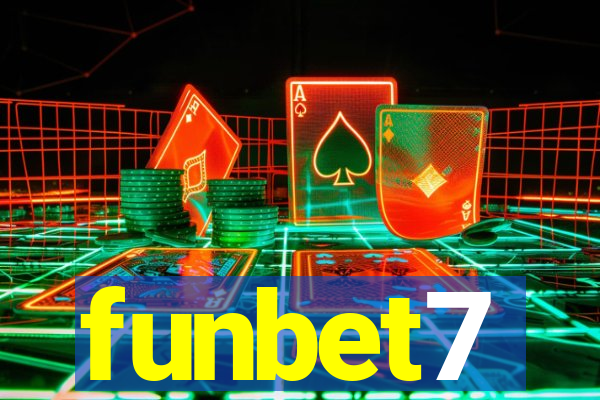 funbet7