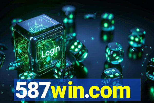 587win.com