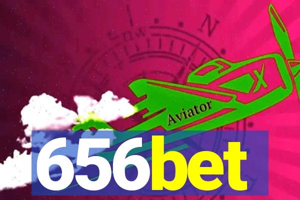 656bet