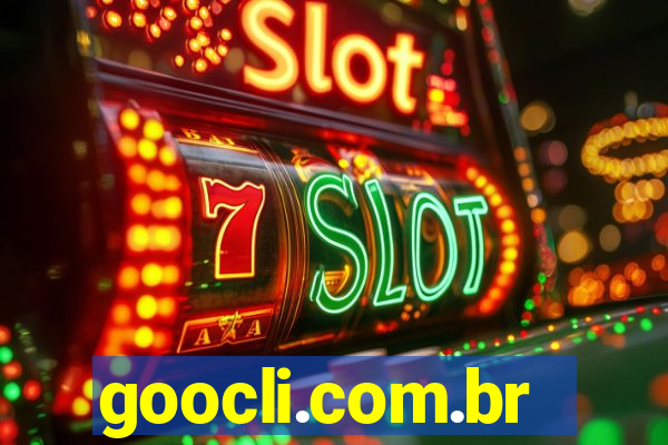 goocli.com.br