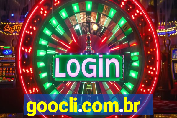 goocli.com.br