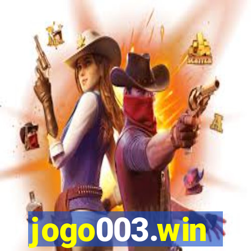 jogo003.win