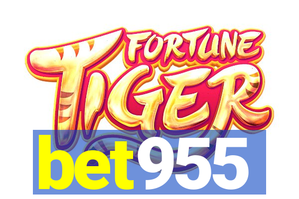 bet955