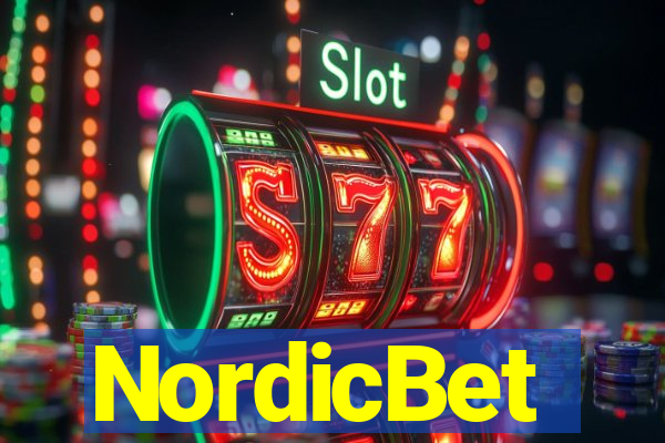 NordicBet