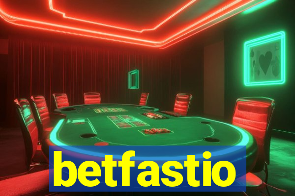 betfastio