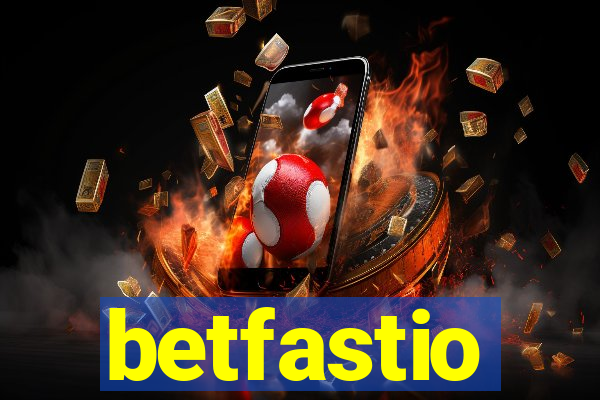 betfastio