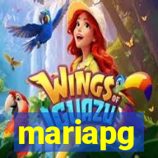 mariapg