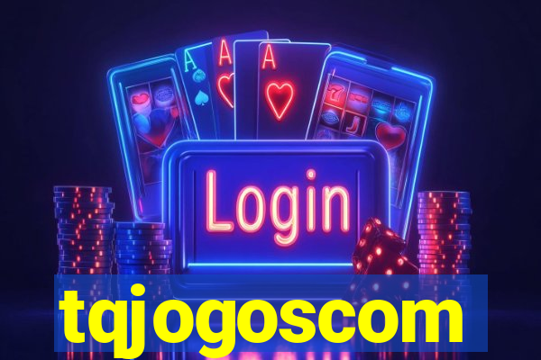 tqjogoscom