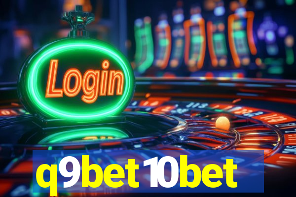 q9bet10bet